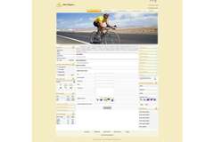 Site-Şablonu-50
