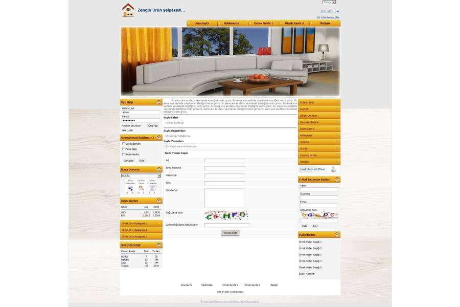 Site-Şablonu-64