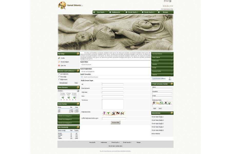 Site-Şablonu-94